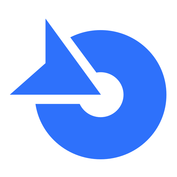 风变 OKR 系统