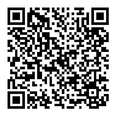 黄叔社团拉新二维码