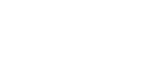 抢单中